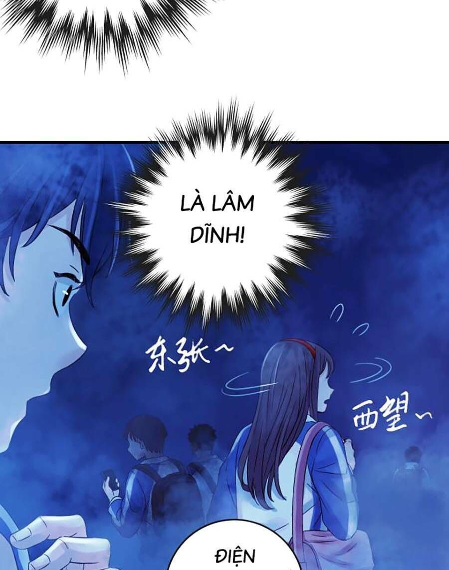 kí hiệu cuối cùng chapter 7 - Trang 2