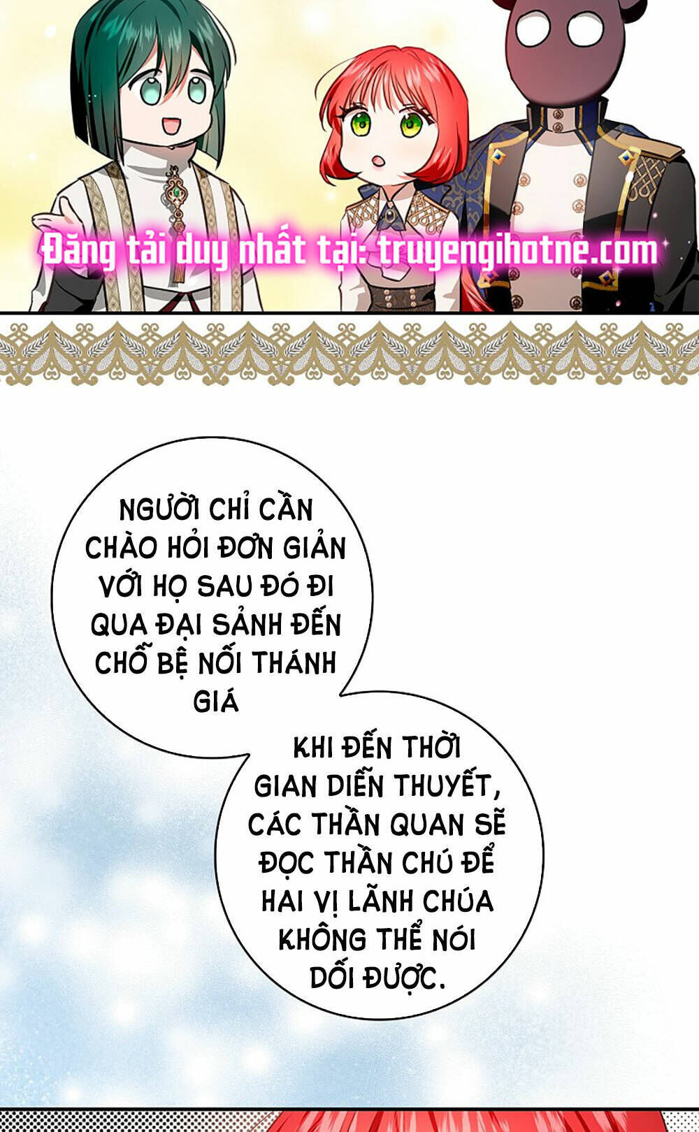 hôn phu ẩn sắc chapter 93.1 - Next chapter 93.2