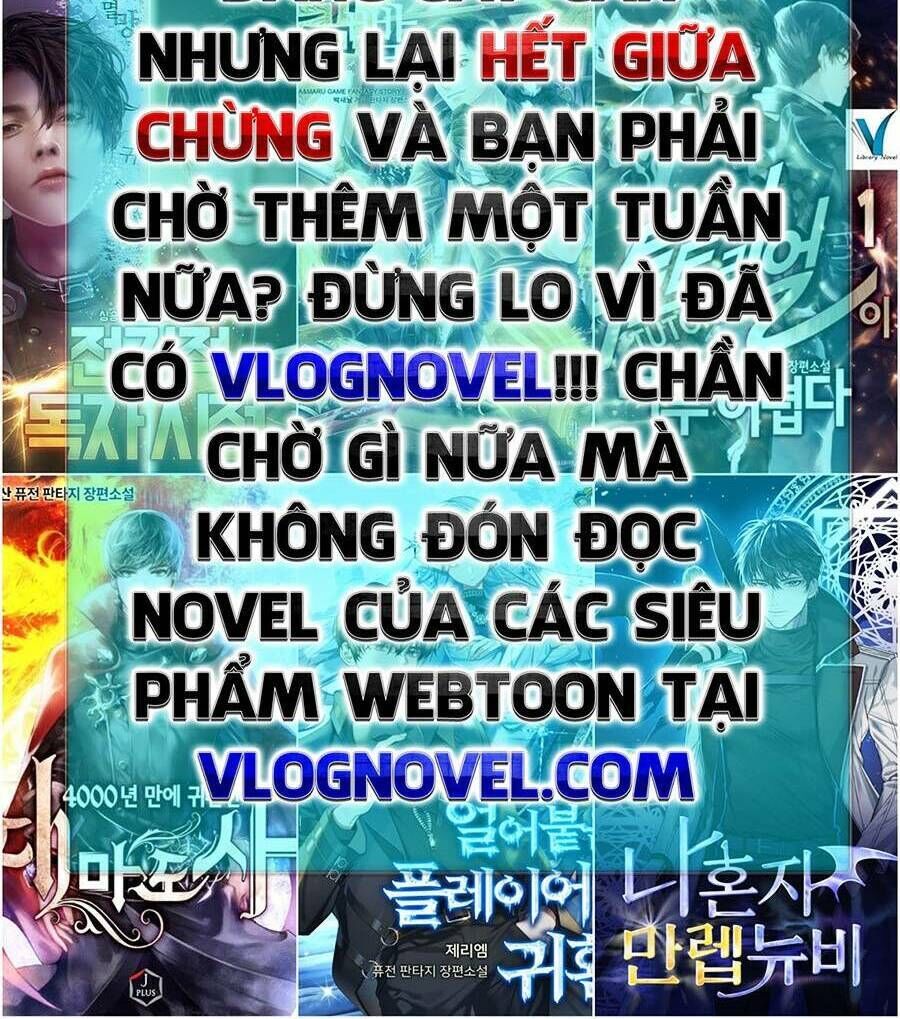 càng đánh càng mạnh chapter 24 - Trang 2