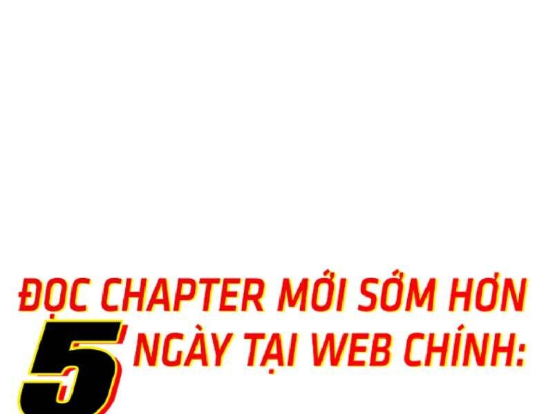 chòm sao là đệ tử của tôi chương 41 - Next chapter 42