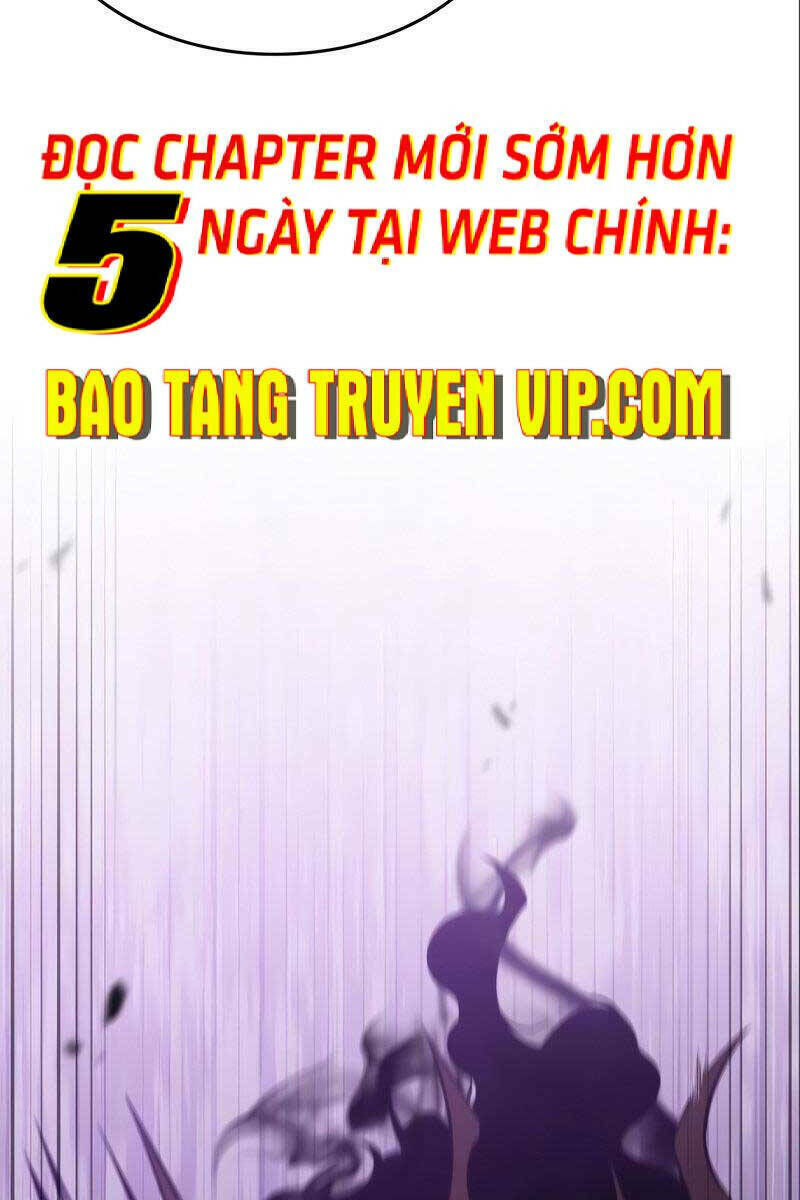 người chơi mới cấp tối đa chapter 120 - Trang 1