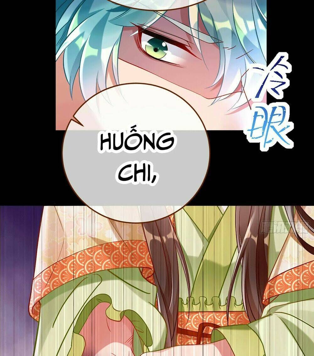 vạn tra triêu hoàng chapter 162 - Next chapter 163