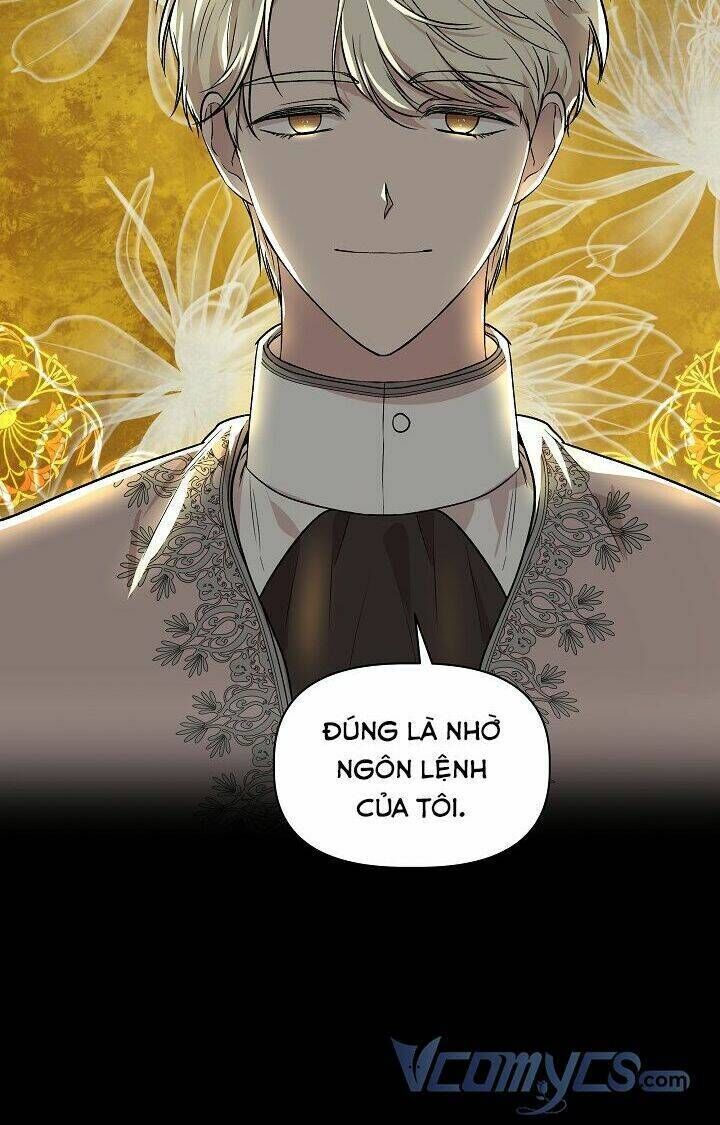 tôi không phải là cinderella chapter 29 - Trang 2