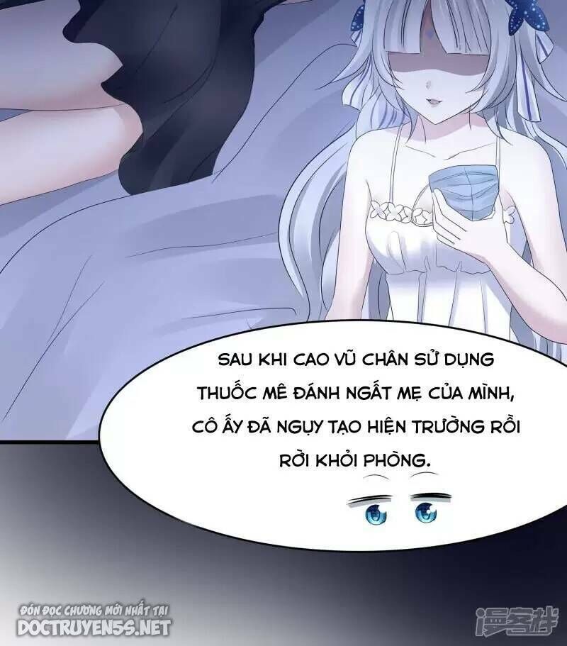 vô địch học bá hệ thống chapter 152 - Next chapter 153