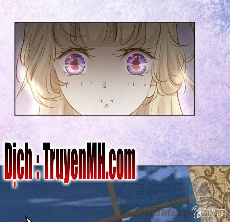 hôn sai 55 lần, nam thần cao lãnh ở sát vách chapter 108 - Trang 2