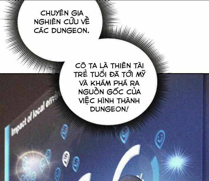 những ranker cấp s mà tôi nuôi dưỡng chapter 20 - Next chapter 21