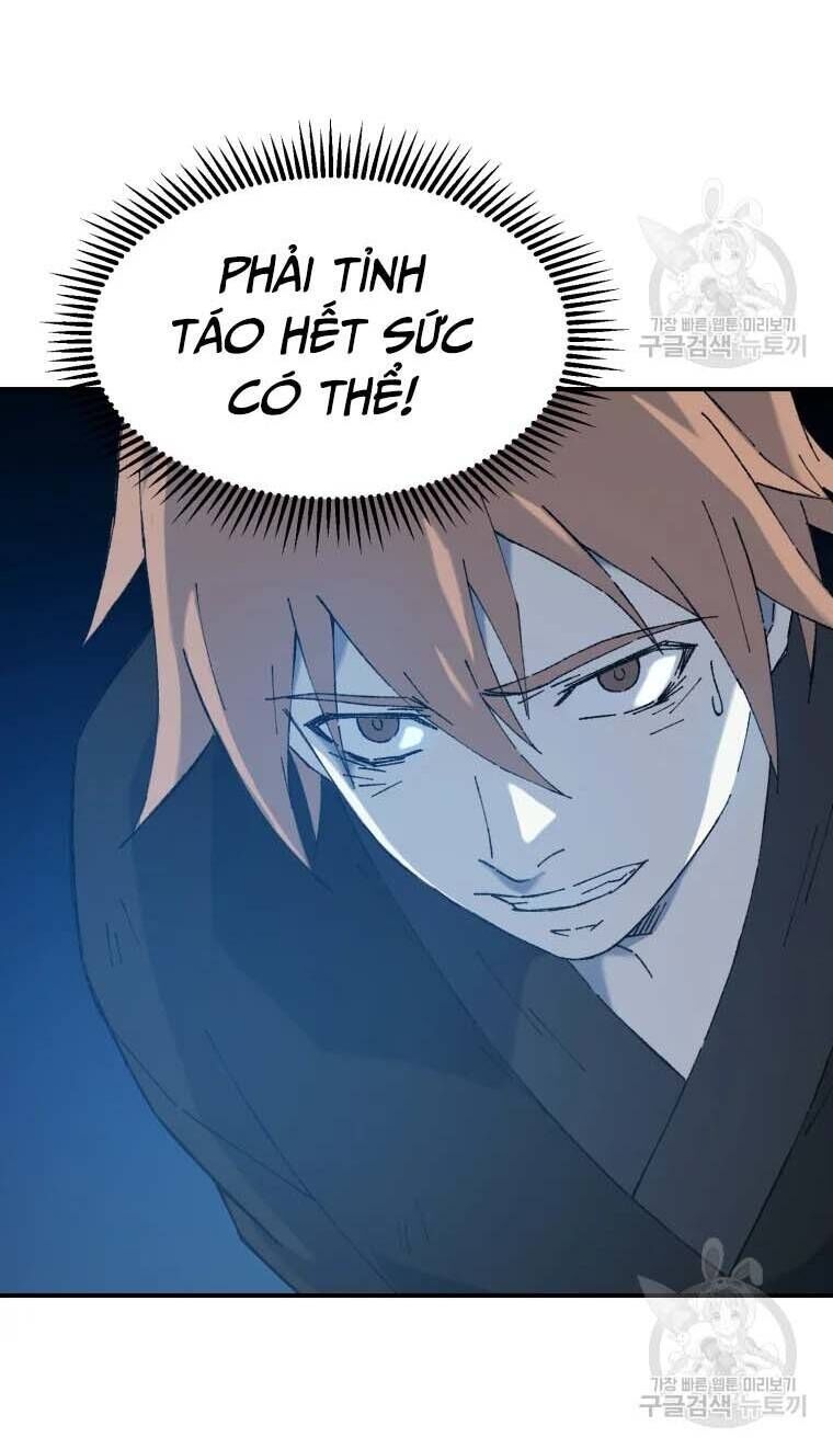 đại cao thủ chapter 47 - Next chapter 48