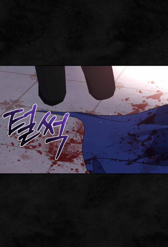 nàng bạo chúa muốn có một cuộc sống hạnh phúc hơn! chapter 31.2 - Next Chap 32.2