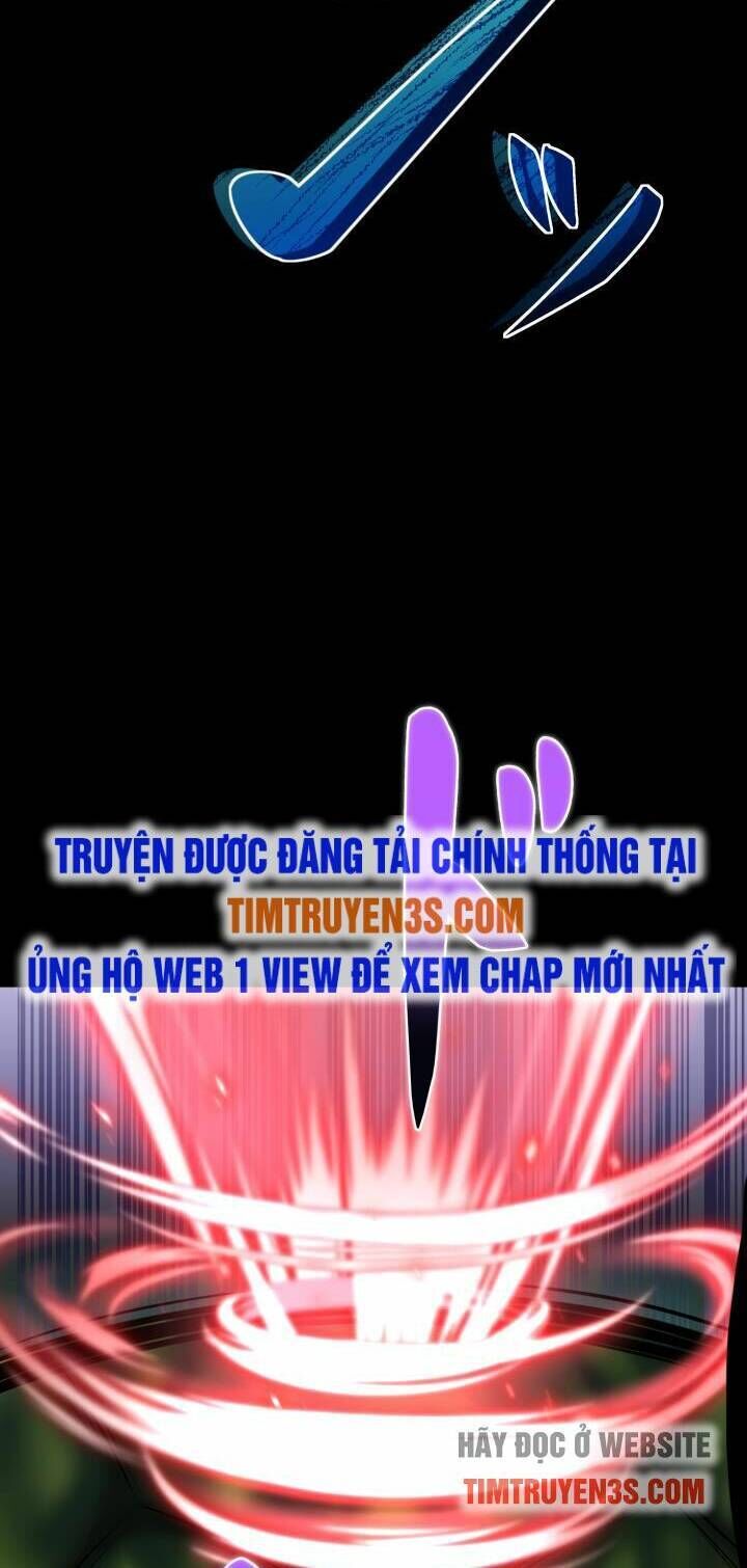 trò chơi của chúa thượng chapter 22 - Trang 2