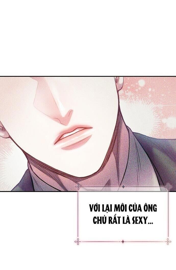 cơn mưa ngọt ngào Chapter 15 - Next Chapter 15