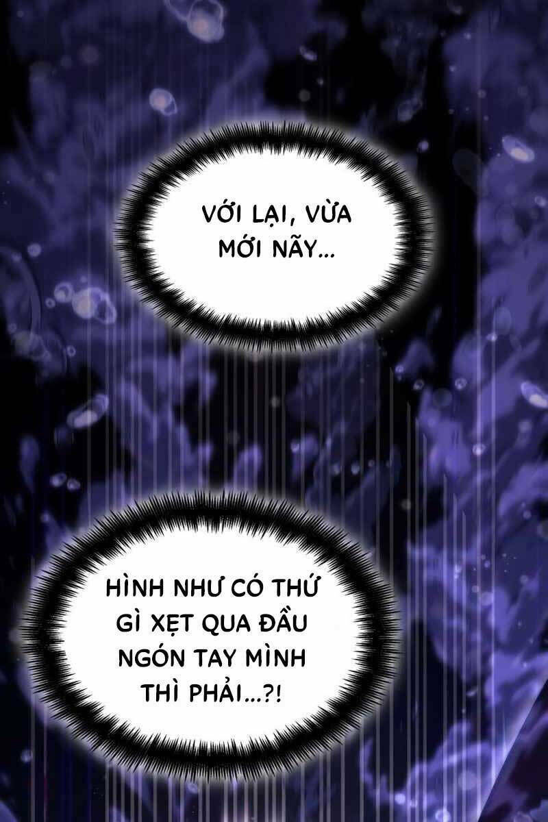 chiêu hồn giả siêu phàm chapter 46 - Next chapter 47