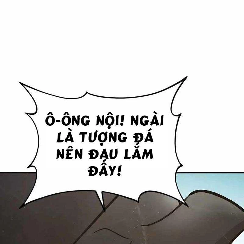 làm nông dân trong tòa tháp thử thách Chapter 86 - Trang 2