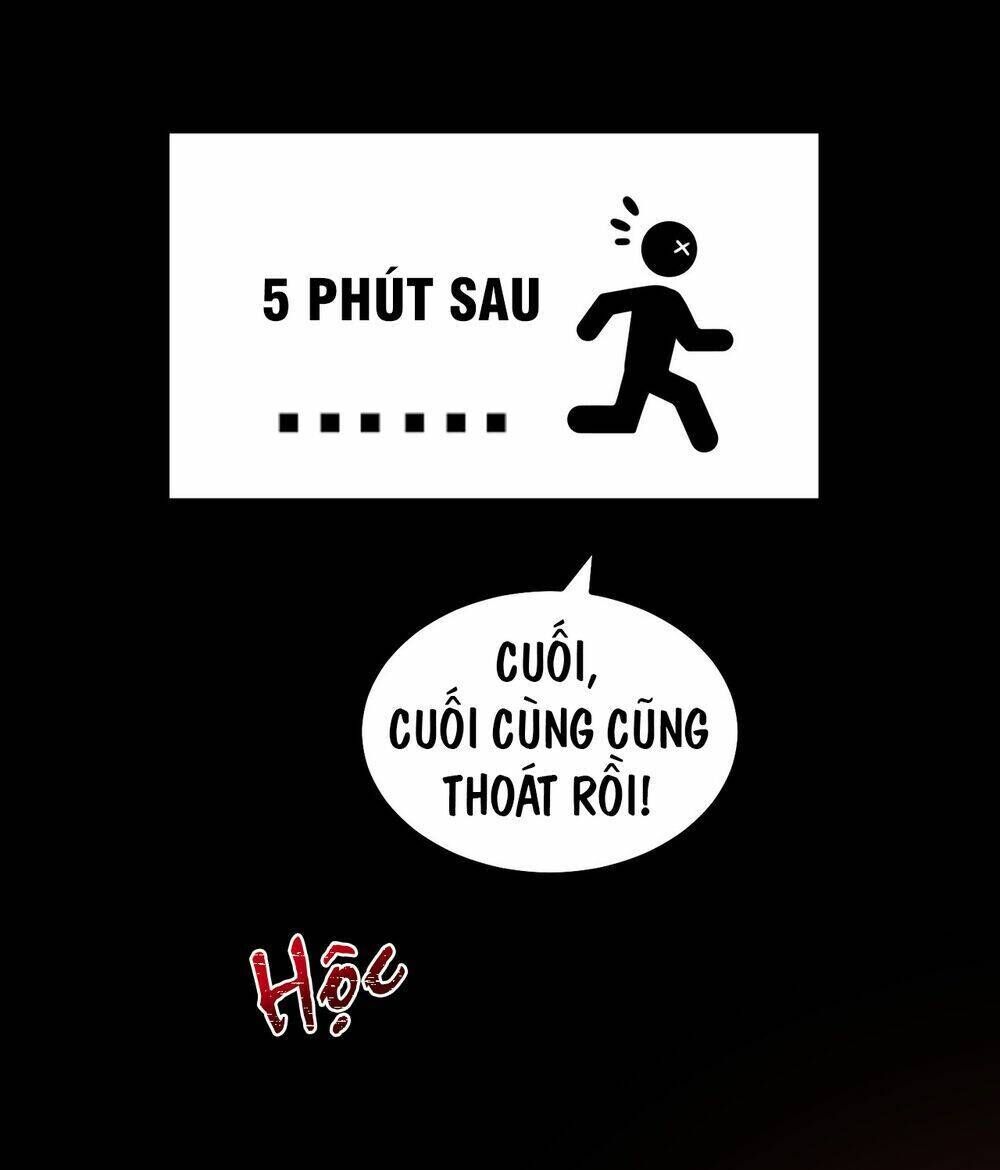 ta sáng tạo truyền thuyết đô thị chương 9 - Trang 2