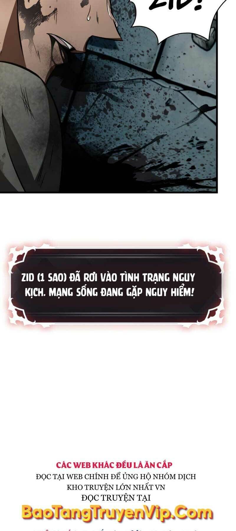 gacha vô hạn chapter 10 - Next chapter 11