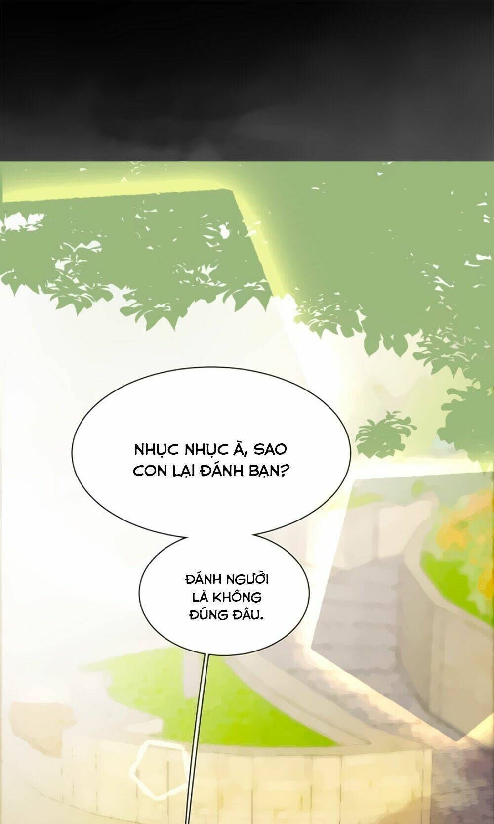 Mau Gọi Bố Đi Chapter 1.2 - Next Chapter 2