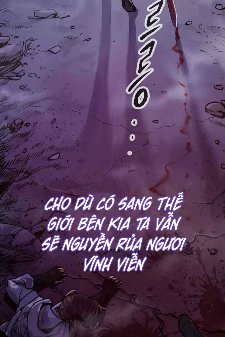 ma đạo chuyển sinh ký chương 1 - Next chương 2