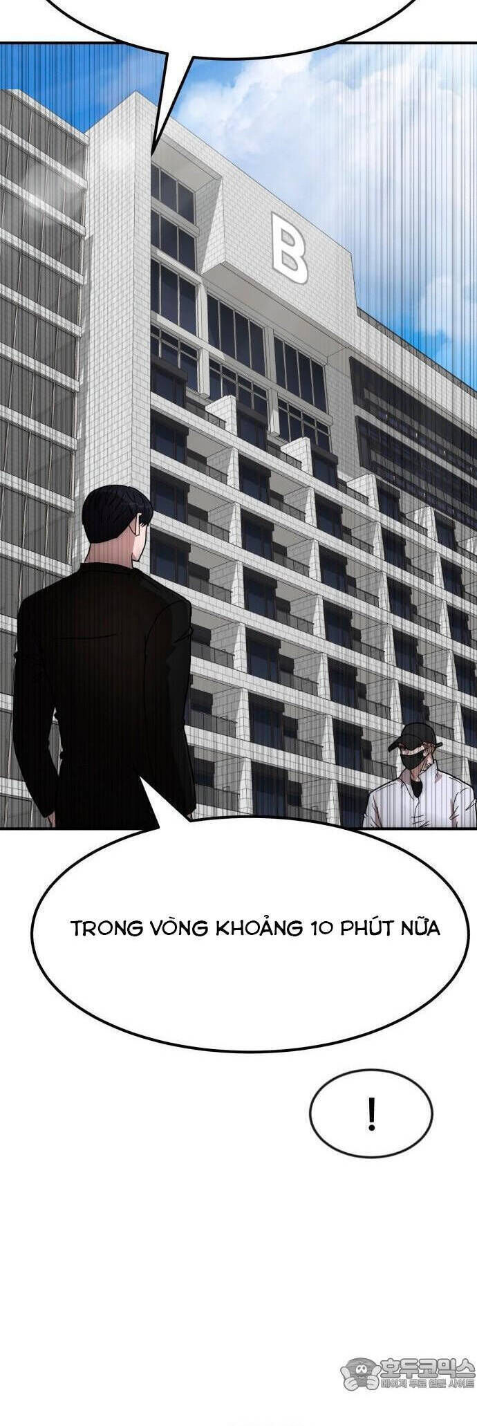 coin báo thù Chapter 28 - Next Chapter 29