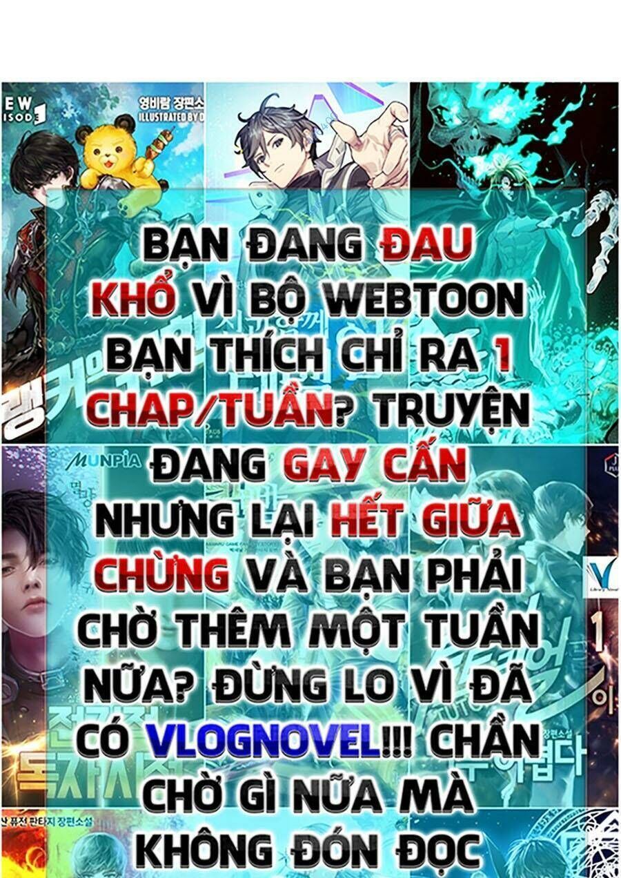 người xấu chương 194 - Trang 2