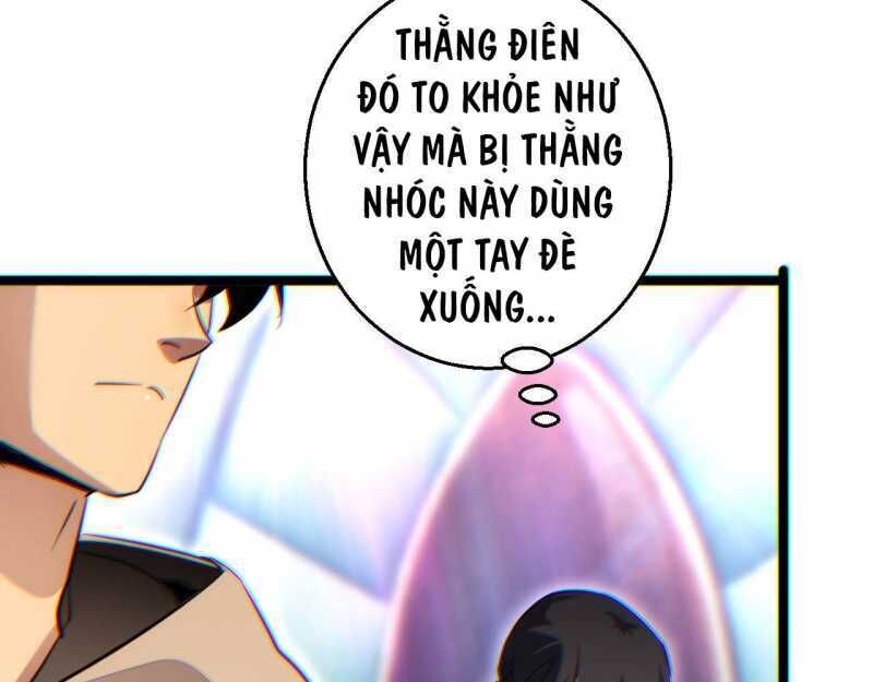 mạt thế trọng sinh: ta quay gacha làm trùm! Chapter 9 - Next Chương 10