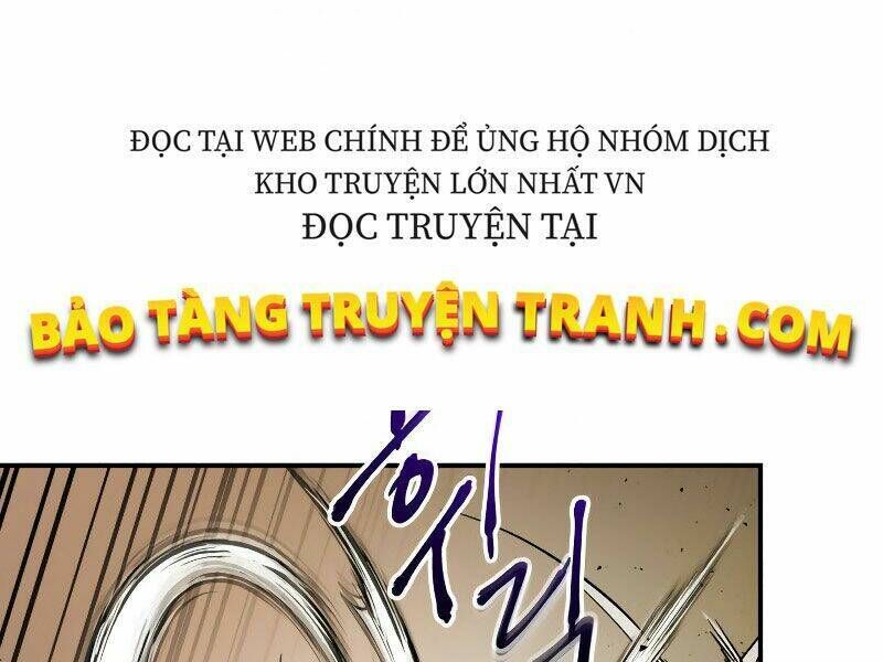 thăng cấp cùng thần chapter 25 - Next chapter 26