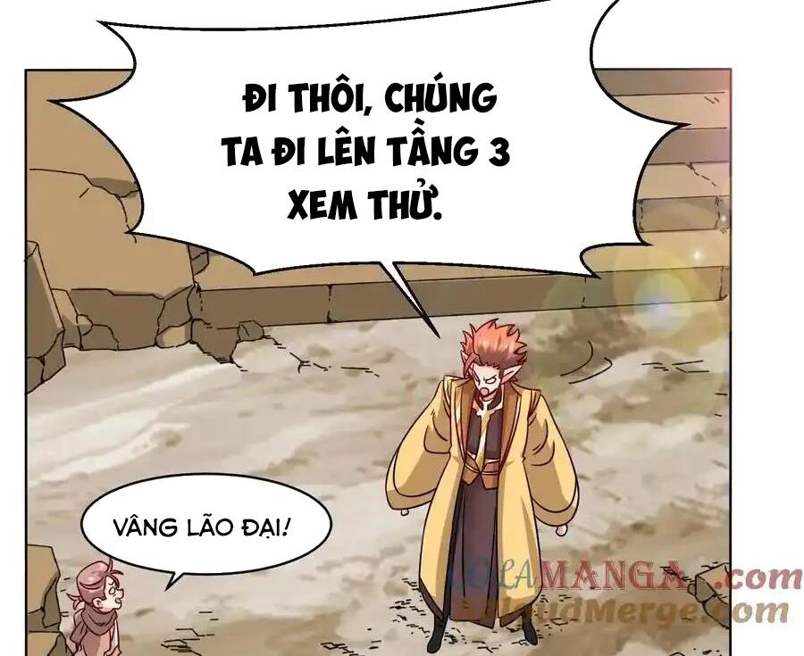 vô tận thôn phệ Chapter 177 - Next Chapter 178