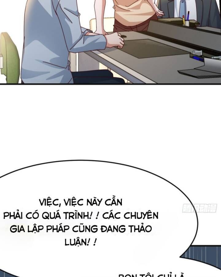 trong nhà có 2 bạn gái song sinh chapter 338 - Next chapter 339