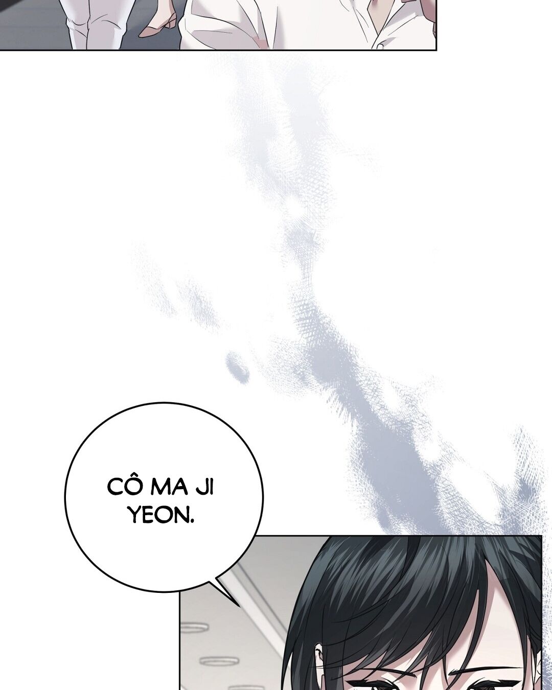 chiếm lại cô giáo Chapter 29.1 - Next Chapter 29.2