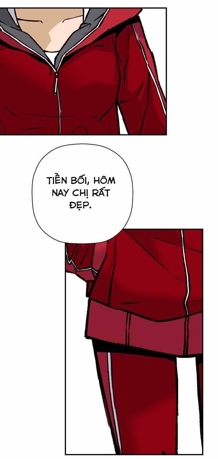 sự trở lại của huyền thoại chapter 62 - Next chapter 63