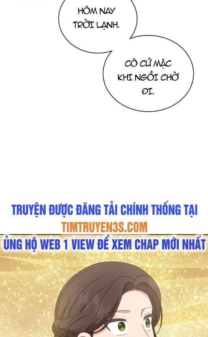 con gái tôi là một thiên tài âm nhạc chương 84 - Next chương 85