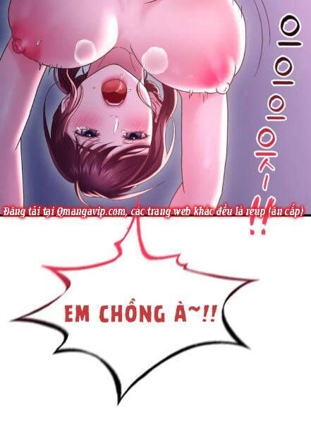 chị dâu cô đơn chương 17 - Trang 2