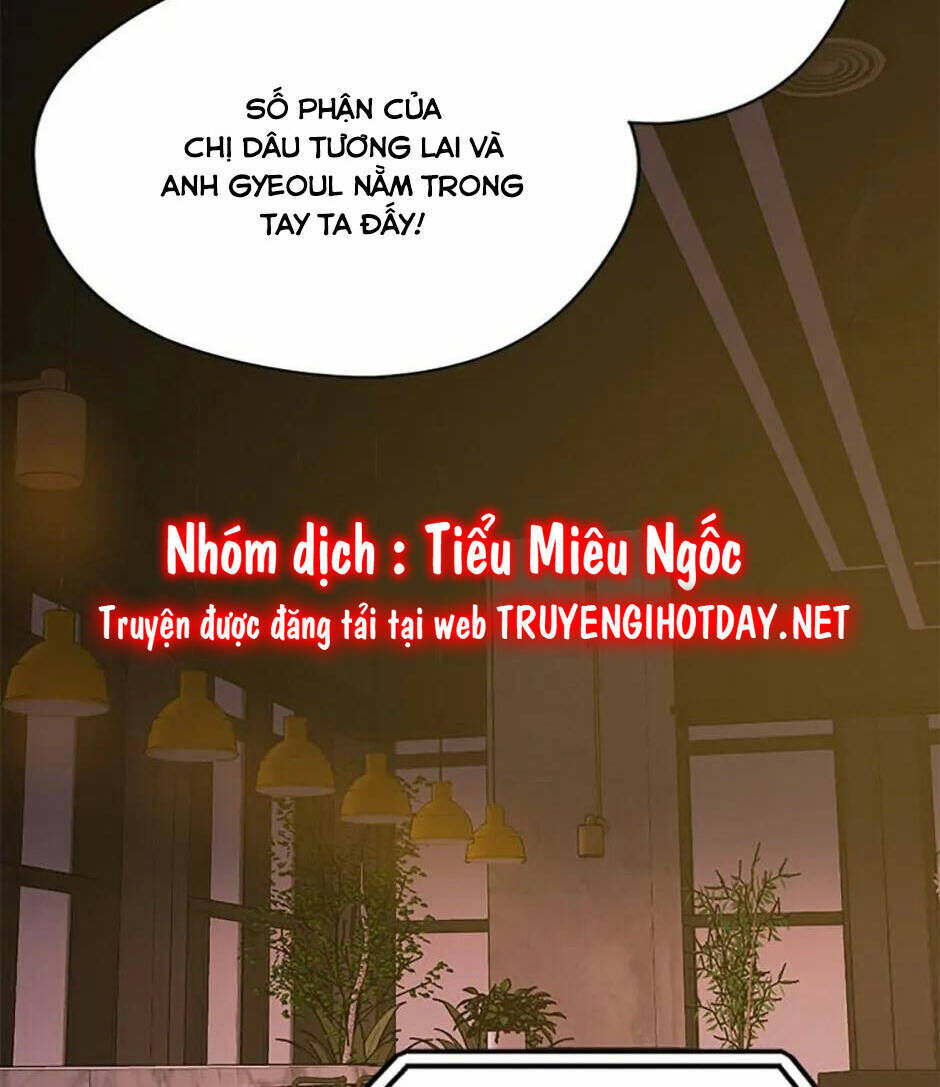 câu trả lời mùa đông chapter 48 - Trang 2