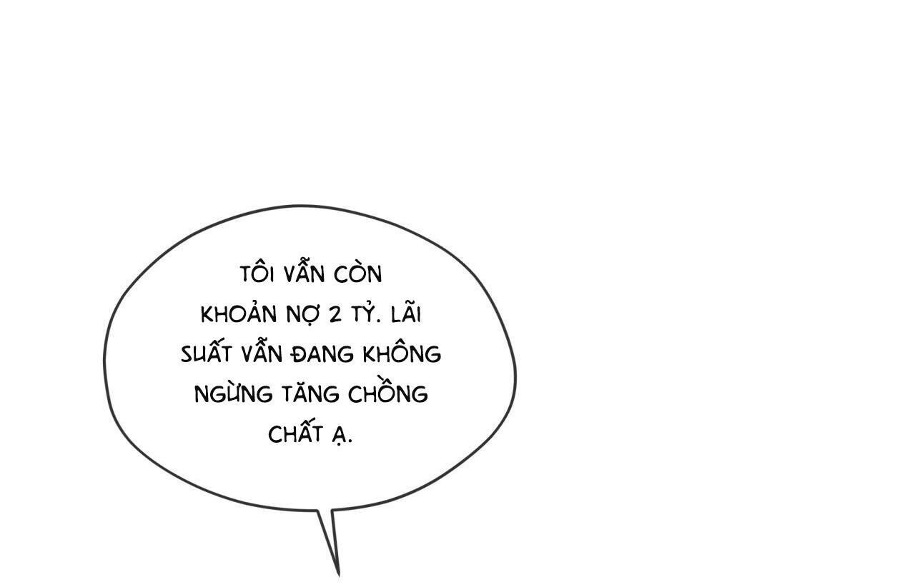 (CBunu) Phạm Luật Chapter 46 - Trang 2