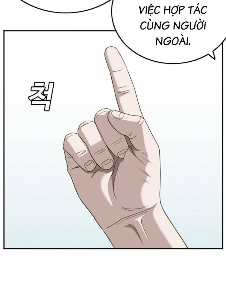 người xấu chapter 139 - Trang 2