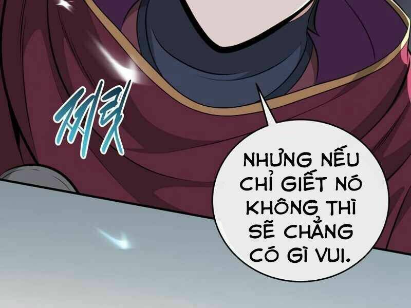 streamer pháp sư chapter 20 - Next Chương 20