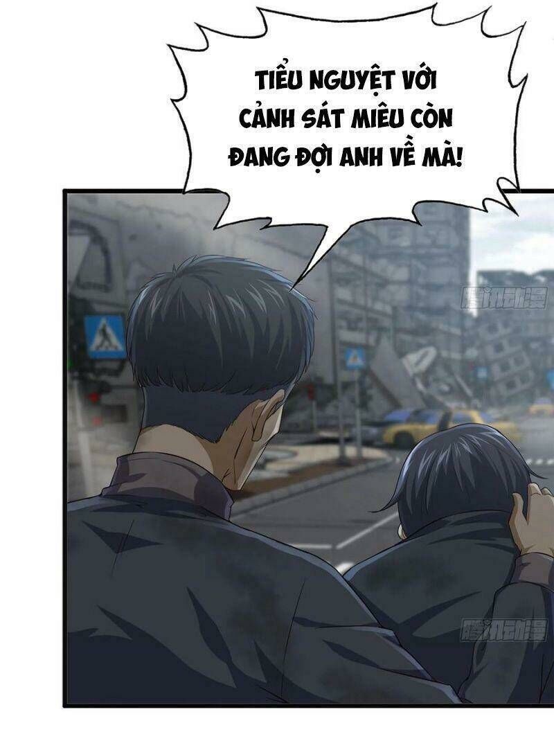 tôi chuyển vàng tại mạt thế Chapter 83 - Next Chapter 84