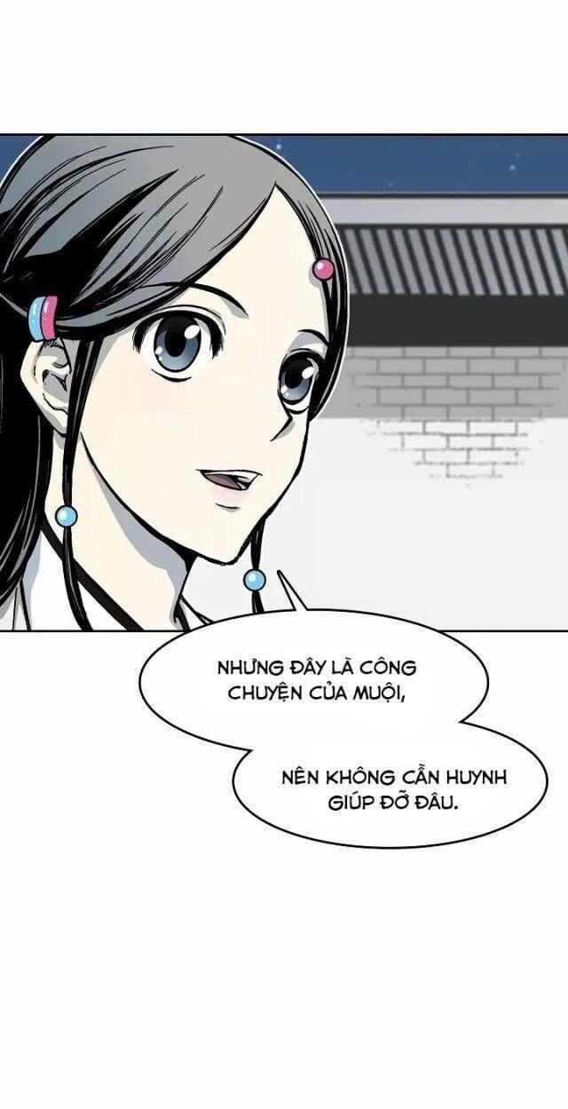 hồi ức của chiến thần Chapter 104 - Next Chapter 105