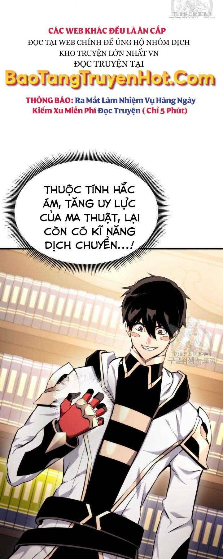 huyền thoại game thủ - tái xuất chapter 67 - Next chapter 68