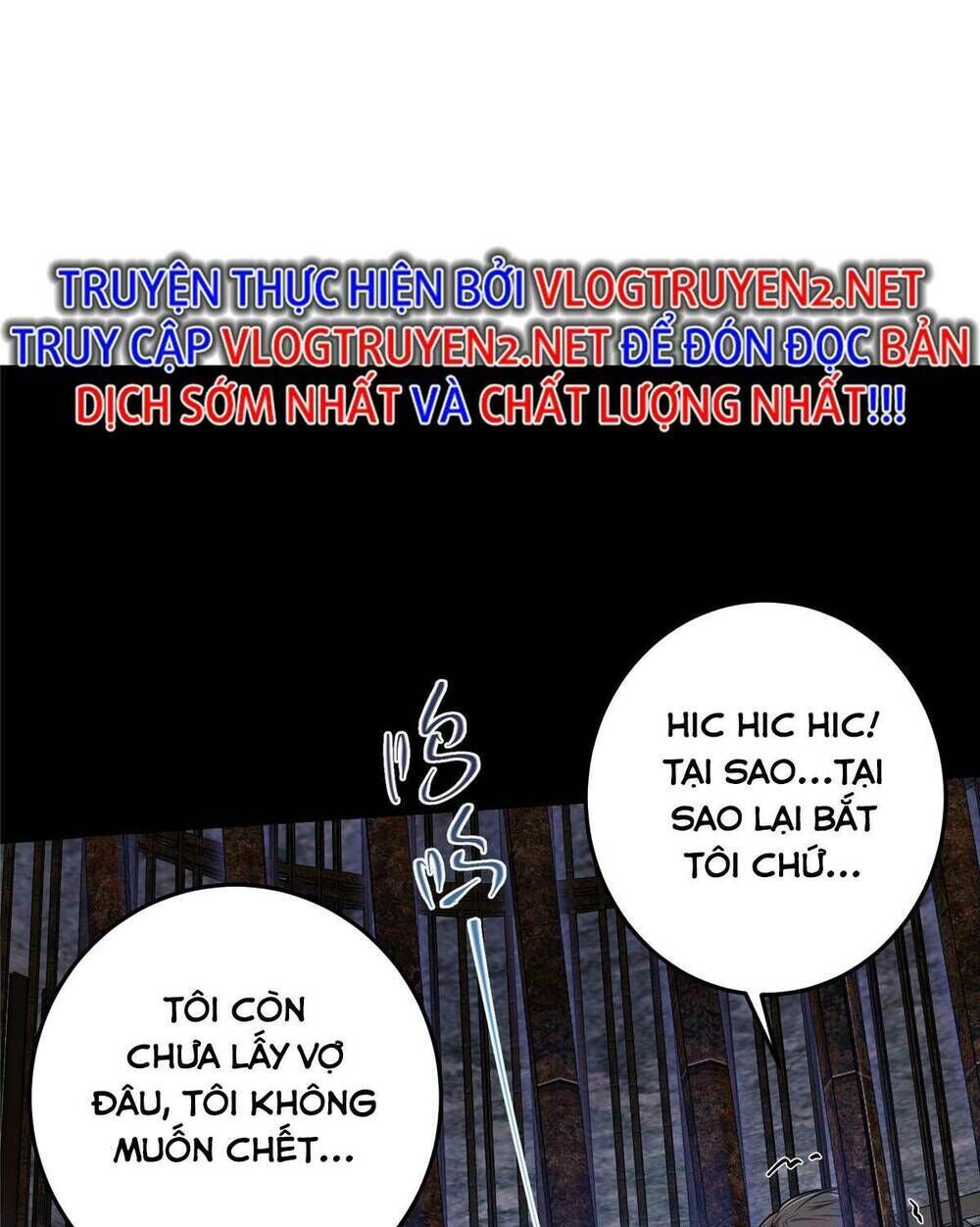 chưởng môn khiêm tốn chút chapter 157 - Next Chapter 157