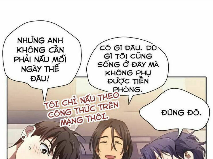 những ranker cấp s mà tôi nuôi dưỡng chapter 19 - Trang 2