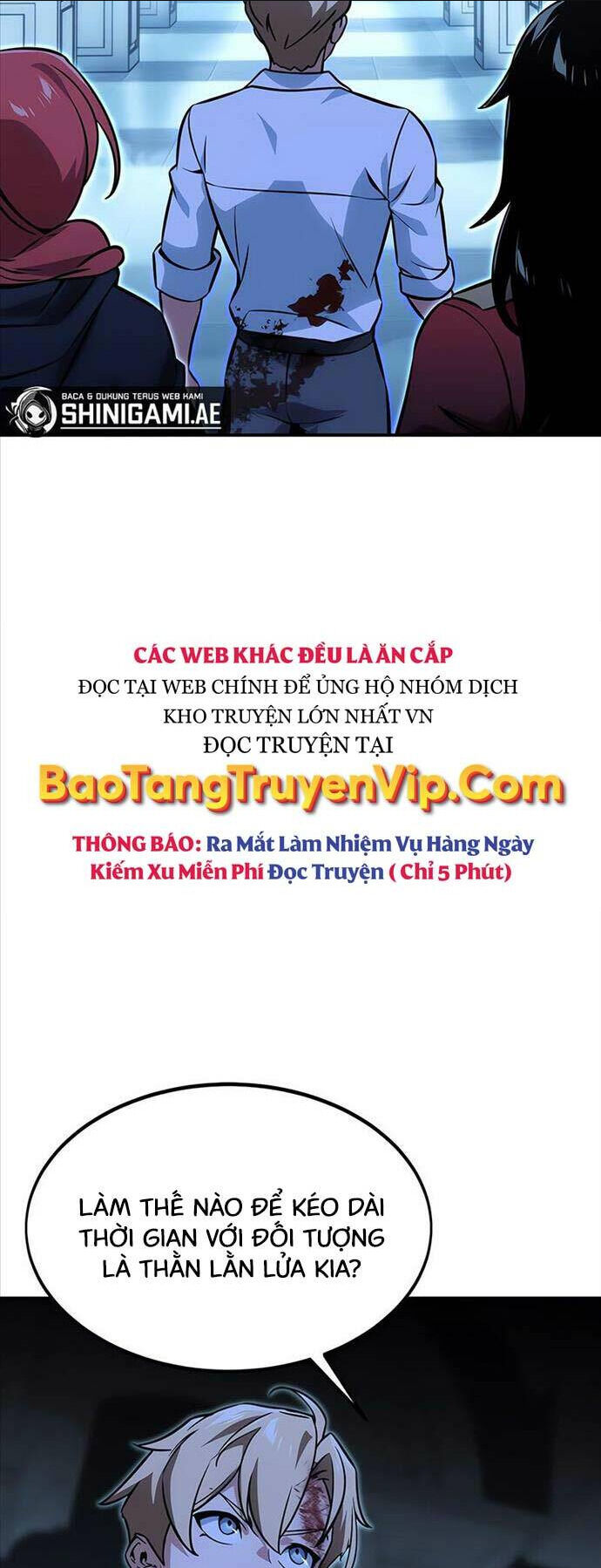 hướng dẫn sinh tồn trong học viện chapter 10 - Next chương 11