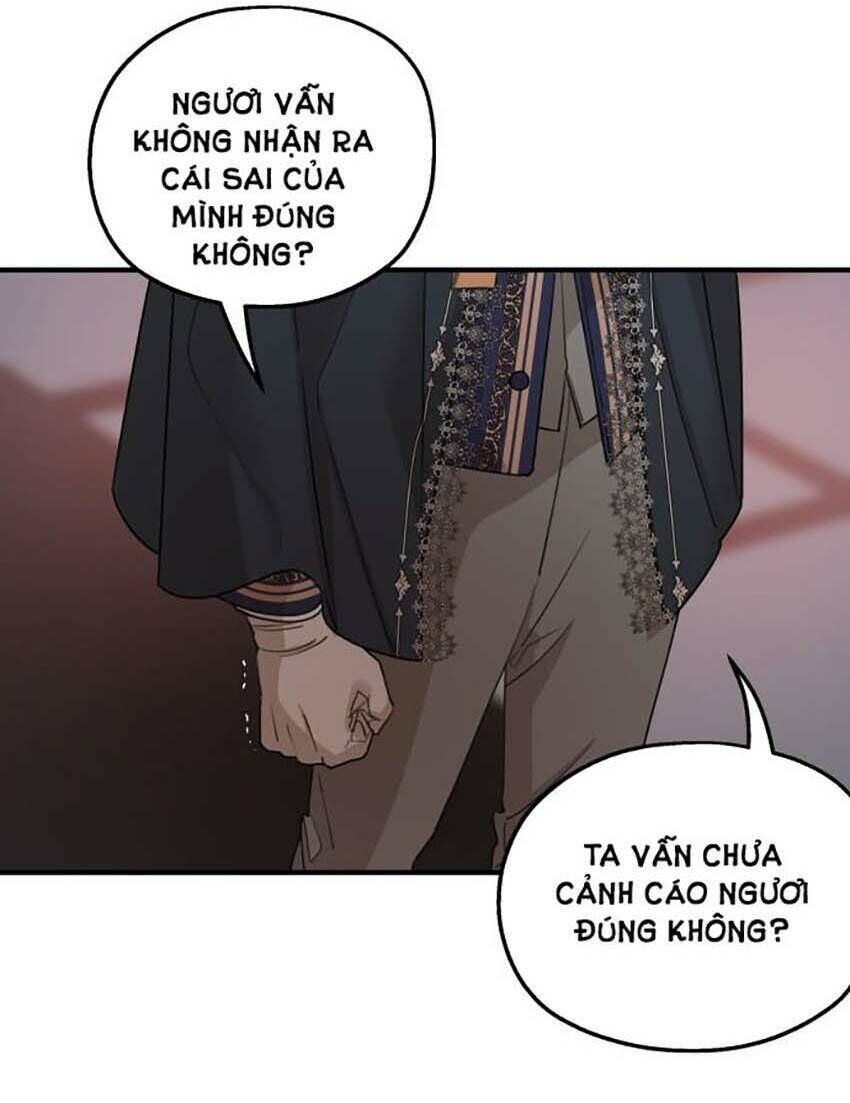 gia đình chồng bị ám ảnh bởi tôi chapter 46.2 - Trang 2