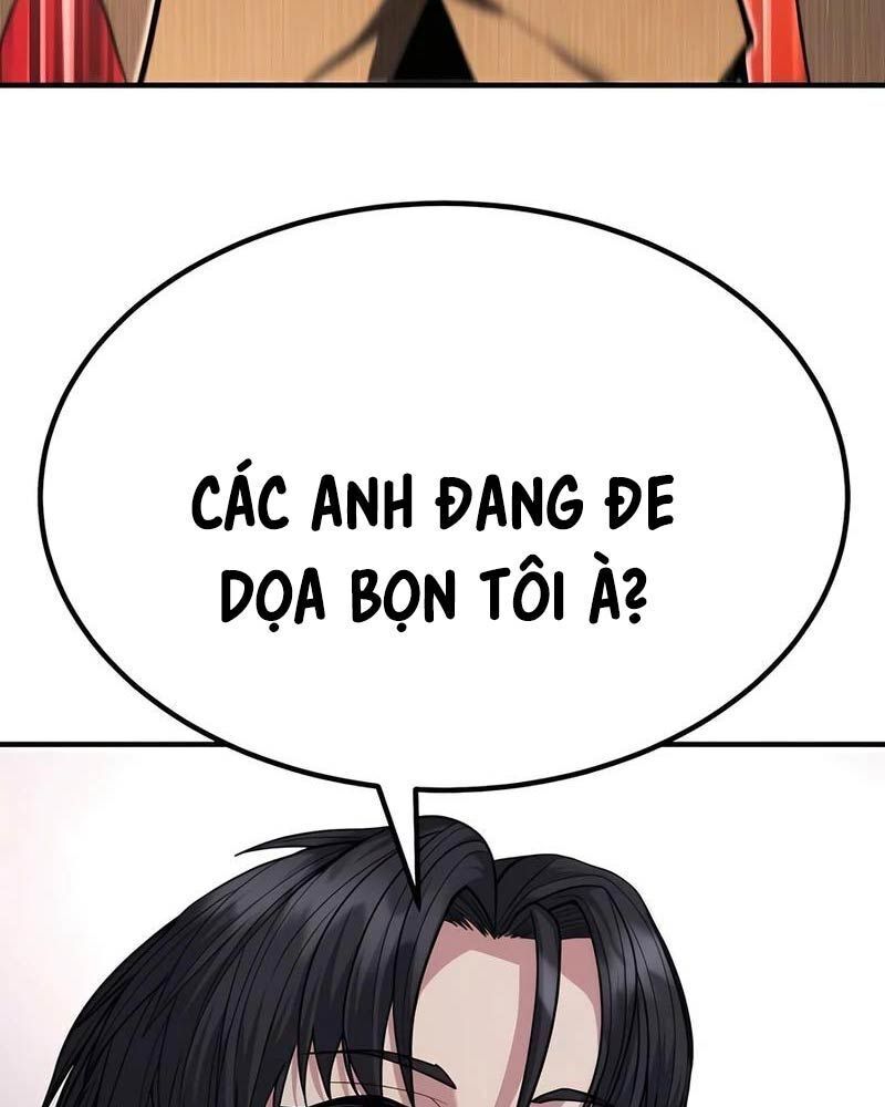 anh hùng bị trục xuất chapter 10 - Next chapter 11