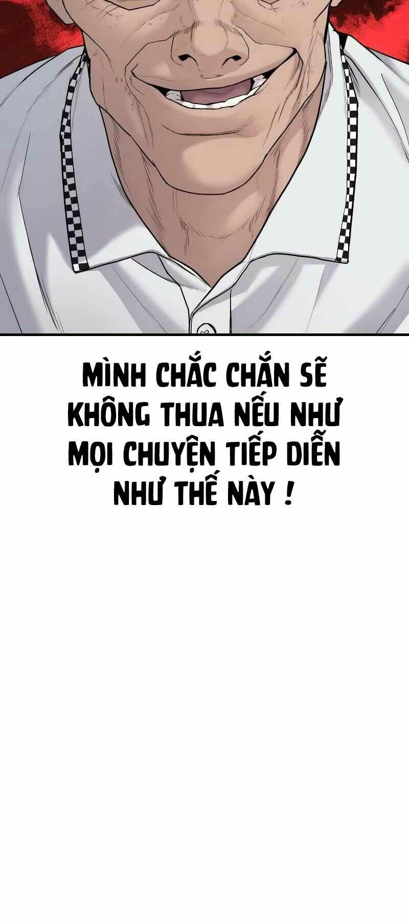 đặc vụ kim chapter 69 - Next chapter 70