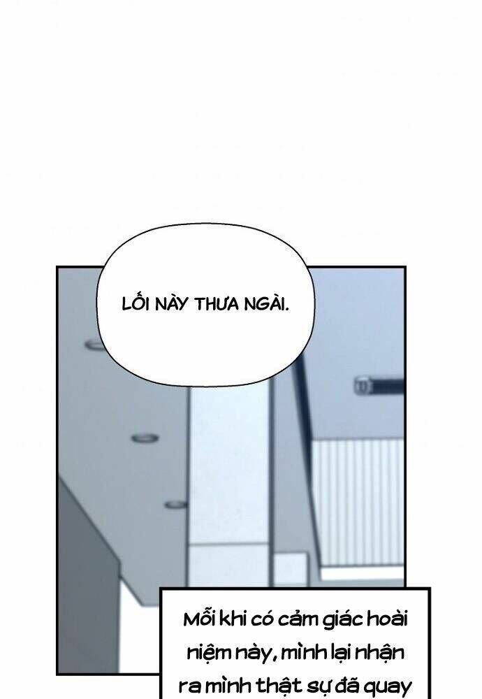 sự trở lại của huyền thoại chapter 24 - Next chapter 25