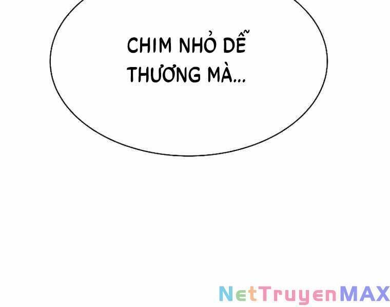 chòm sao là đệ tử của tôi chapter 36 - Trang 2