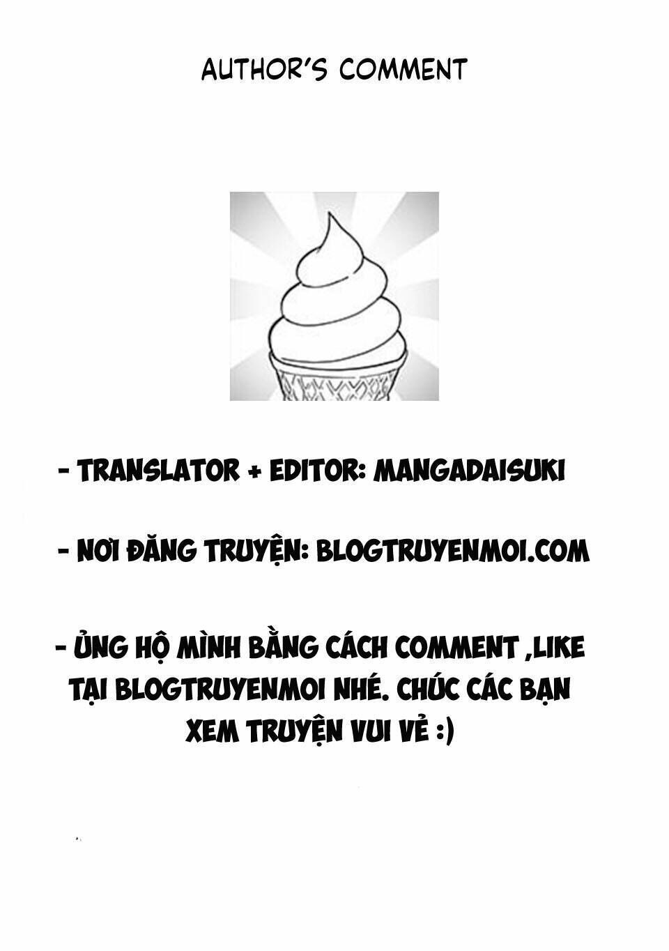 cheat kusushi no slow life: isekai ni tsukurou drugstore chương 42 - Trang 2