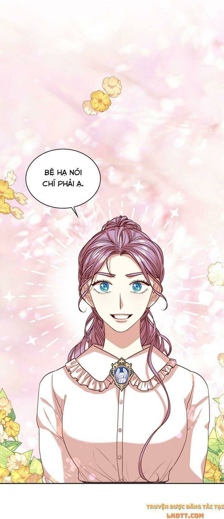 tôi trở thành thư ký của bạo chúa Chapter 25 - Next Chapter 26