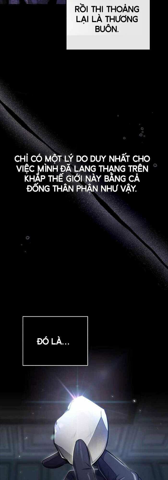 giáo sư gián điệp chapter 30 - Next chapter 31