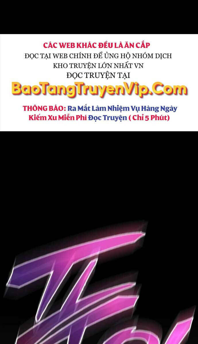 đêm của yêu tinh chương 1 - Trang 2