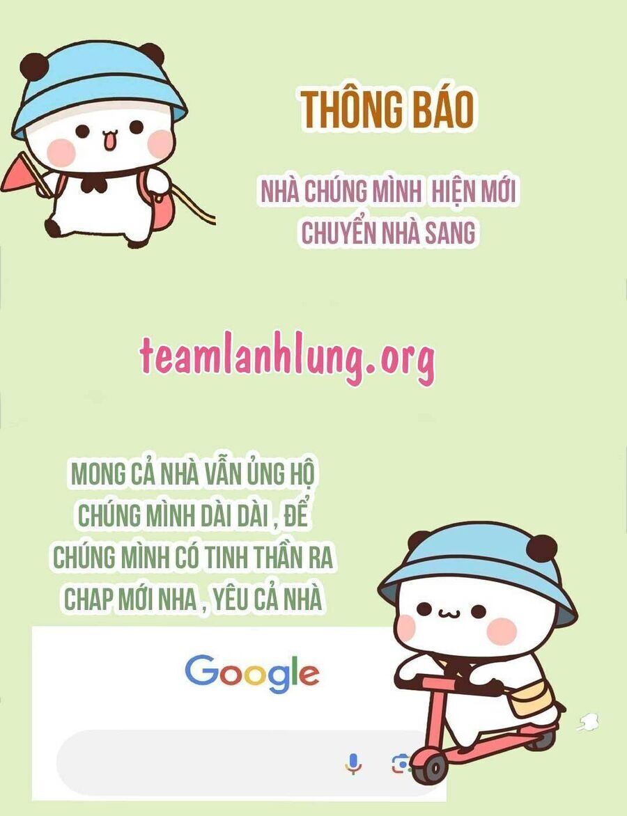 ta live stream trong lãnh cung chương 65 - Next Chương 66